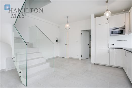 Dom na wynajem Kraków, Józefa Becka 200m2 Foto 6