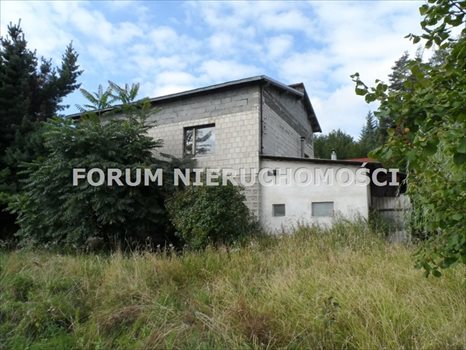Dom na sprzedaż Kobiernice 220m2 Foto 5