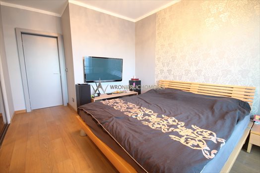 Mieszkanie dwupokojowe na sprzedaż Wrocław, Długa 71m2 Foto 7