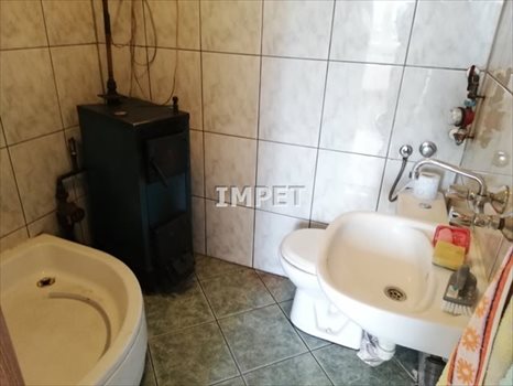 Mieszkanie dwupokojowe na sprzedaż Węgliniec 52m2 Foto 11