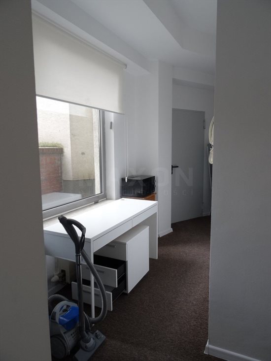 Lokal użytkowy na wynajem Warszawa, Wola, Łucka 65m2 Foto 11
