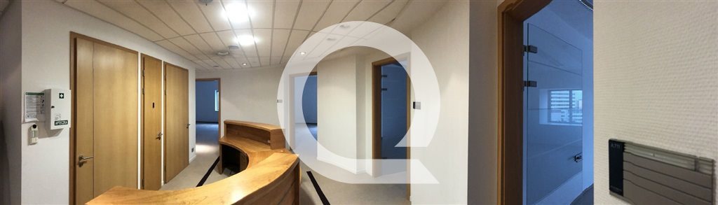 Lokal użytkowy na wynajem Gdynia, Działki Leśne 220m2 Foto 4