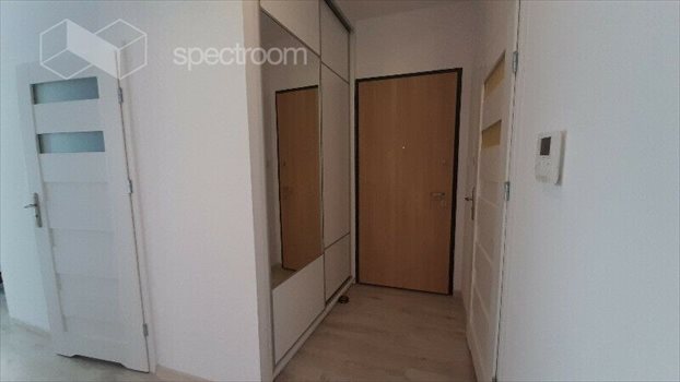Mieszkanie trzypokojowe na sprzedaż Gdańsk, Zaspa, Grudziądzka 65m2 Foto 10