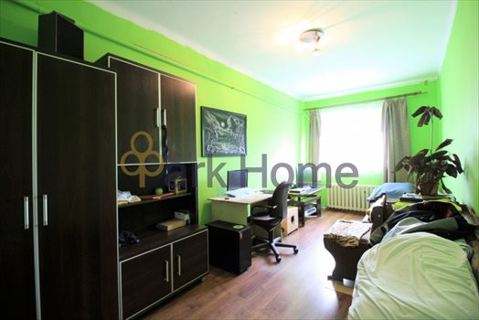 Dom na sprzedaż Grabowno 120m2 Foto 2