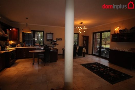 Dom na sprzedaż Rozgarty 356m2 Foto 7