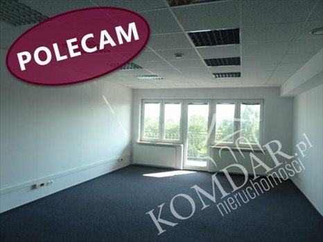 Dom na wynajem Warszawa, Włochy, Krakowiaków 1 200m2 Foto 13