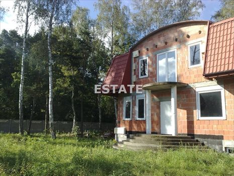Dom na sprzedaż Łódź, Bałuty 570m2 Foto 2