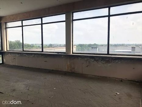 Lokal użytkowy na sprzedaż Kietrz, Okrzei 21 2 500m2 Foto 11