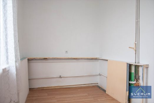 Dom na sprzedaż Olsztyn, 3 Maja 206m2 Foto 13