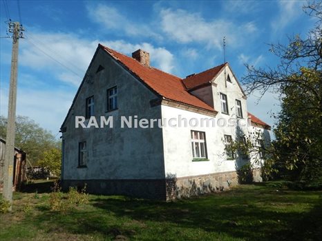 Dom na sprzedaż Bagno 130m2 Foto 4