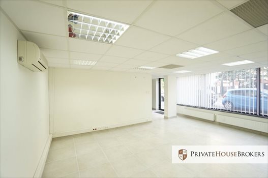 Lokal użytkowy na wynajem Kraków, Bronowice, Kazimierza Wielkiego 67m2 Foto 7