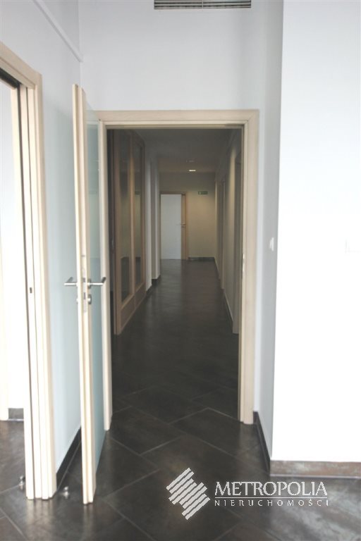 Lokal użytkowy na wynajem Kraków, Krowodrza, Bartosza Głowackiego 237m2 Foto 11