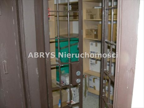 Lokal użytkowy na sprzedaż Olsztyn 170m2 Foto 7
