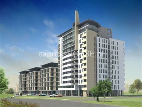 Mieszkanie trzypokojowe na wynajem Lublin, Czechów, Tadeusza Szeligowskiego 65m2 Foto 9
