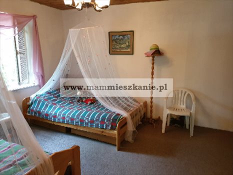 Dom na sprzedaż Stary Jasiniec 100m2 Foto 8