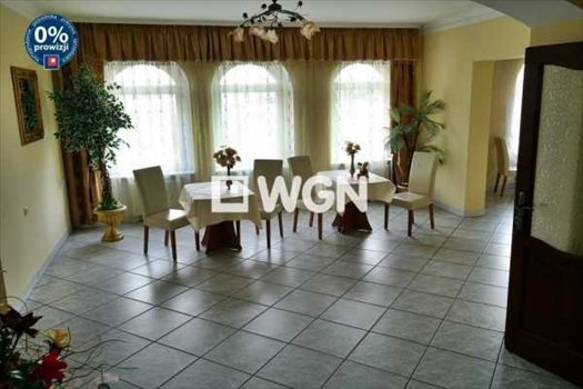 Dom na sprzedaż Gryfów Śląski, Młyńska 990m2 Foto 6