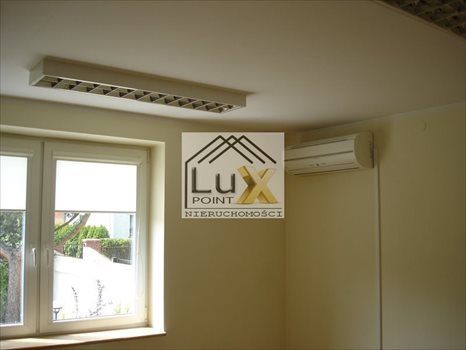 Lokal użytkowy na wynajem Warszawa, Wilanów, Królewicza Jakuba 240m2 Foto 4