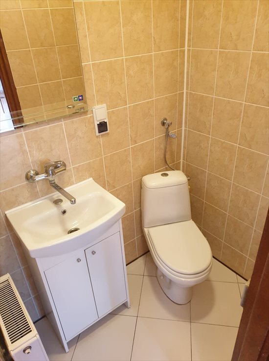 Dom na wynajem Lubin, Centrum 140m2 Foto 10