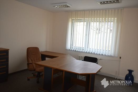 Lokal użytkowy na wynajem Trzebinia 150m2 Foto 4
