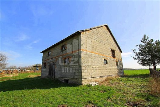 Dom na sprzedaż Janin 77m2 Foto 7