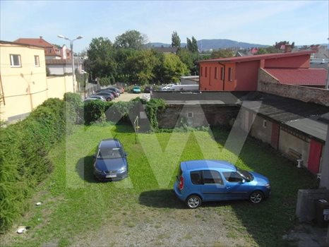 Lokal użytkowy na sprzedaż Bielsko-Biała, Zmożka 71m2 Foto 9