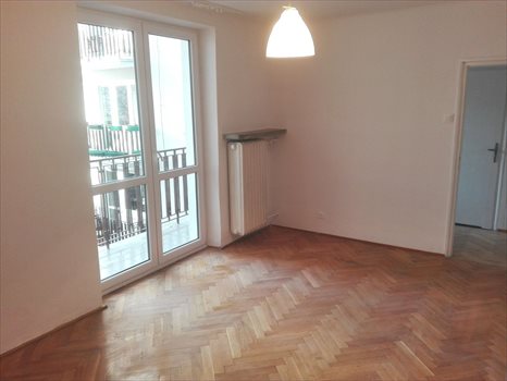 Mieszkanie dwupokojowe na sprzedaż Warszawa, Śródmieście, Emilii Plater 58m2 Foto 6