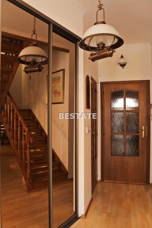Dom na sprzedaż Zakopane 160m2 Foto 4