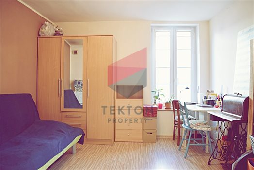 Mieszkanie na sprzedaż Gdańsk, Stare Miasto, Straganiarska 102m2 Foto 11