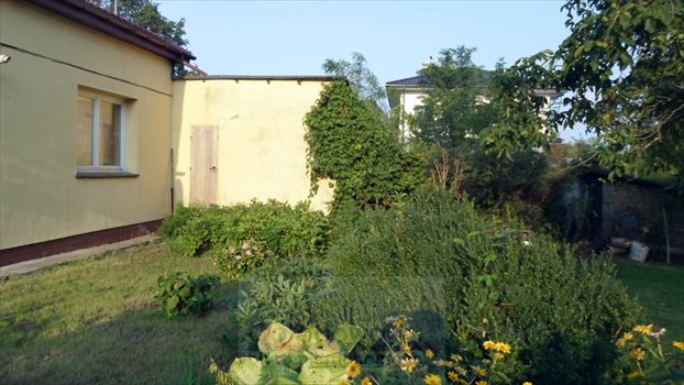 Dom na sprzedaż Brwinów 120m2 Foto 3