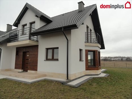 Dom na sprzedaż Aleksandrów Kujawski 205m2 Foto 3