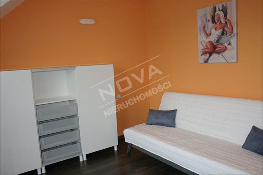 Dom na wynajem Częstochowa, Podjasnogórska 168m2 Foto 8