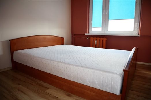 Mieszkanie czteropokojowe na sprzedaż Ełk, Konieczki 72m2 Foto 2