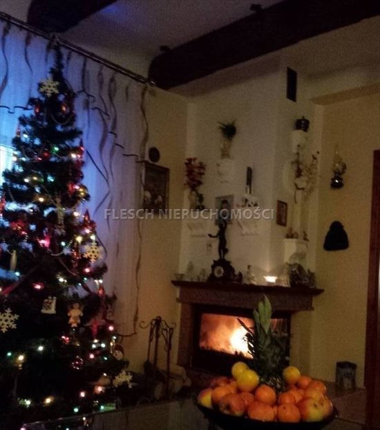 Dom na sprzedaż Pruszków, Żbików 180m2 Foto 3