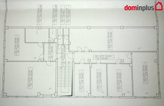 Lokal użytkowy na wynajem Toruń, Mokre 330m2 Foto 2