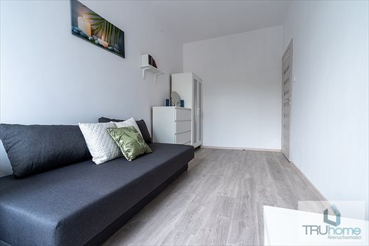 Mieszkanie na sprzedaż Gliwice, Śródmieście, Pszczyńska 72m2 Foto 5