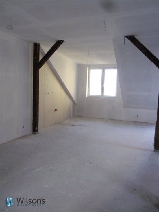 Kawalerka na sprzedaż Radom 79m2 Foto 10
