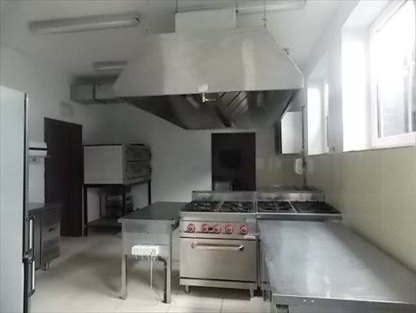 Lokal użytkowy na wynajem Węgorzewo, Mała 238m2 Foto 9