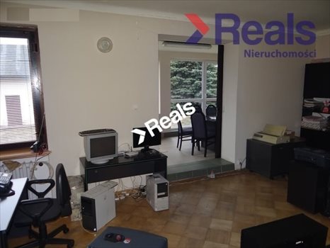 Działka budowlana na sprzedaż Warszawa, Włochy 1 800m2 Foto 11