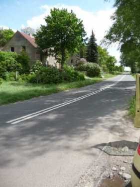 Działka rolna na sprzedaż Toporów 14 300m2 Foto 4