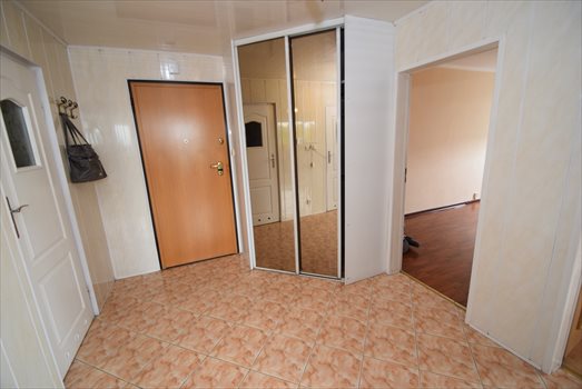 Mieszkanie trzypokojowe na sprzedaż Mikołów 60m2 Foto 13