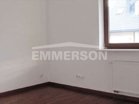 Dom na wynajem Warszawa, Ursynów, Kuropatwy 180m2 Foto 5
