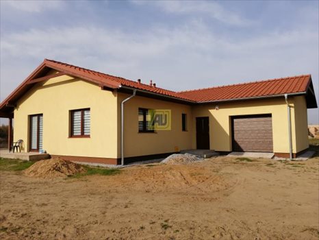 Dom na sprzedaż Grójec 173m2 Foto 1