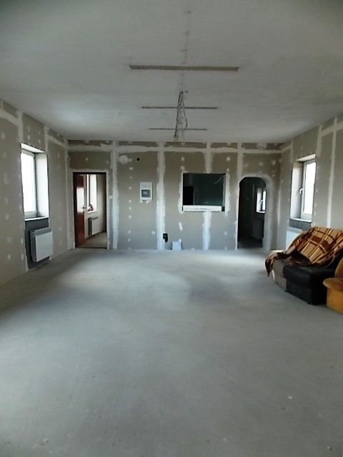 Dom na sprzedaż Mazuchówka 147m2 Foto 4