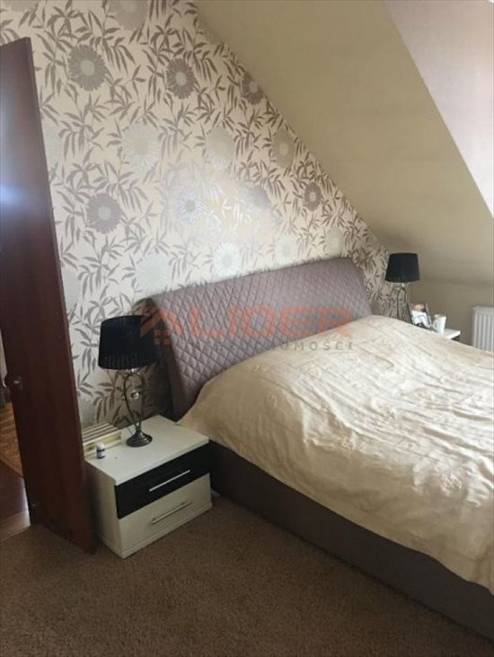 Dom na wynajem Grabówka 180m2 Foto 4