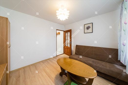 Kawalerka na sprzedaż Kraków, Azory, Ludomira Różyckiego 20m2 Foto 3