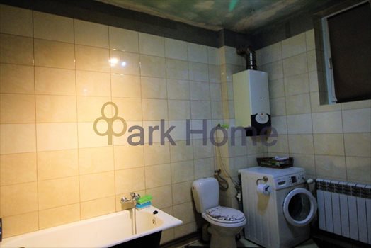 Mieszkanie czteropokojowe na sprzedaż Leszno 158m2 Foto 8