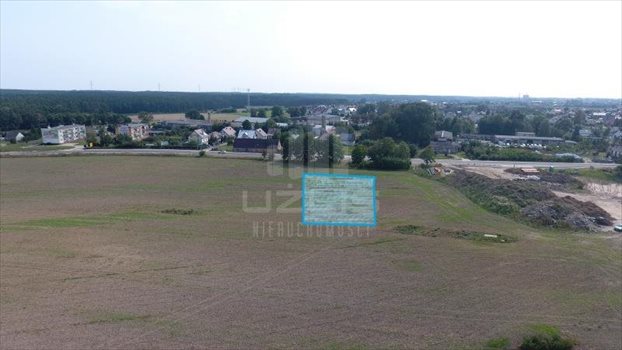 Działka inna na sprzedaż Kokoszkowy, Kościół, Plac zabaw, Przedszkole, Przystanek autob, Topolowa 1 338m2 Foto 3
