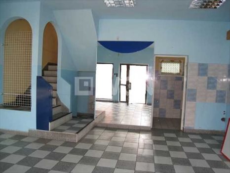 Lokal użytkowy na wynajem Trzebinia, centrum, centrum 74m2 Foto 4