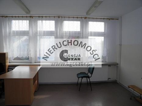 Lokal użytkowy na sprzedaż Mińsk Mazowiecki 2 122m2 Foto 3