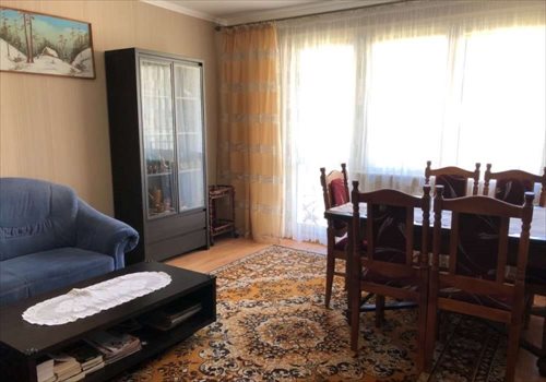 Mieszkanie dwupokojowe na sprzedaż Bydgoszcz, Fordon 55m2 Foto 8